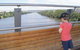 Yandhai Nepean Crossing - thumb 1