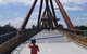 Yandhai Nepean Crossing - thumb 2