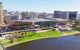Adelaide Convention Centre - thumb 2