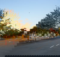 Adelong