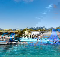 Baldivis - Accommodation Sunshine Coast