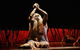 Bangarra Dance Theatre - thumb 2