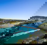 Boyne Island