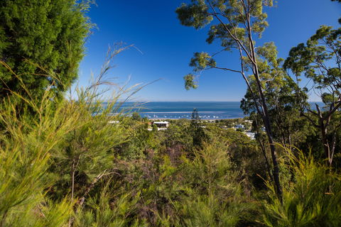 Dunwich (Goompie) - Accommodation Sunshine Coast 0