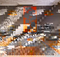 Ferment the Orange Wine Centre and Wine Store - Accommodation Sunshine Coast