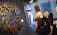 GlassXpressions Art Gallery - thumb 0