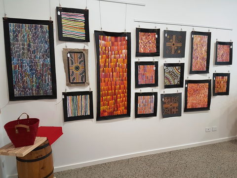 ITS OZZY Wonderful Alternatives - Accommodation Sunshine Coast 1