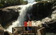 Murray Falls, Girramay National Park - thumb 0