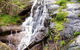Salisbury Falls Walk - thumb 1
