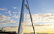 Spinnaker Park - thumb 0