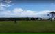 Streaky Bay Golf Club - thumb 1