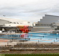 The Valleys Lifestyle Centre - Accommodation Sunshine Coast