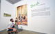 Tweed Regional Gallery And Margaret Olley Art Centre - thumb 2