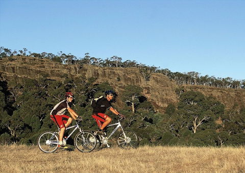 Victoria's High Country - Accommodation Sunshine Coast 2
