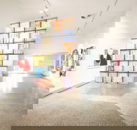 Ararat Gallery TAMA