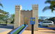 Batemans Bay Mini Golf - thumb 2