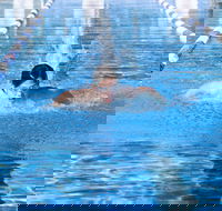 Bomaderry Aquatic Centre - Accommodation Sunshine Coast