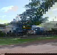 Grove Hill Hotel - Accommodation Sunshine Coast