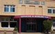 Gunnedah Services And Bowling Club - thumb 0