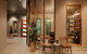 Ikatan Day Spa Noosa - thumb 1