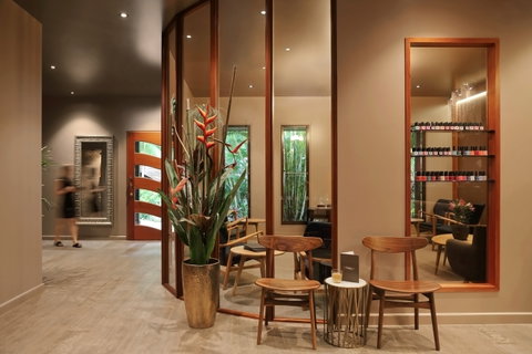 Ikatan Day Spa Noosa - Accommodation Sunshine Coast 1