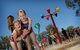 Lake Keepit Water Park - thumb 0