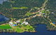 Lake Keepit Water Park - thumb 2