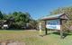 Mara Creek Picnic Area - thumb 0