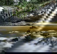 Newrybar