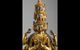 Oceanic Arts Australia Gallery - thumb 1