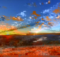 Reflections Mookerawa Waters - Temporarily Closed