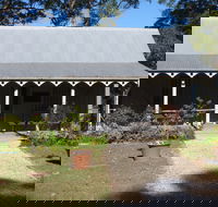 South Kempsey - Accommodation Sunshine Coast