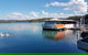 Catch A Crab Tour With Optional Seafood Lunch - thumb 4