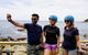 Best Of Manly Beach Electric Bike Tour - thumb 1