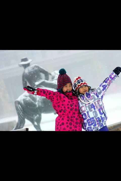 Mt Buller Alpine Resort - Accommodation Sunshine Coast 2