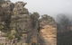 Blue Mountains PRIVATE Day Tour - thumb 12