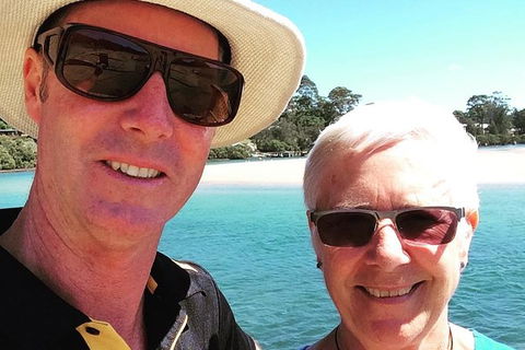 Highlights Of The Eurobodalla (half Day Private Tour) - Accommodation Sunshine Coast 11