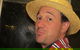 Murder Mystery Killer Fun - thumb 2