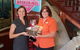Broken Hill Historical Pub Tour - thumb 1