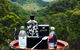 Taste Of The Blue Mountains - Lunch & Wine Tasting, Beer, Cider & Gin Tasting - thumb 9