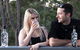 Taste Of The Blue Mountains - Lunch & Wine Tasting, Beer, Cider & Gin Tasting - thumb 7