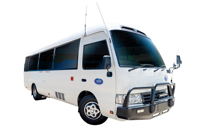 Aeroglen QLD Accommodation Sunshine Coast