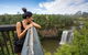 Boutique Brisbane To Cairns Australian East Coast Tour - 8 Day Small Group - thumb 0