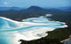 Boutique Brisbane To Cairns Australian East Coast Tour - 8 Day Small Group - thumb 1
