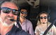 Brisbane City Private Helicopter Tour For Two - thumb 4