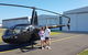 Brisbane City Private Helicopter Tour For Two - thumb 2