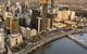 Brisbane City Private Helicopter Tour For Two - thumb 1