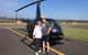 Brisbane City Private Helicopter Tour For Two - thumb 3