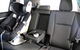 Brisbane Airport To Sunshine Coast Private Transfer - 4 Seat Vehicle - thumb 2