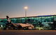 Brisbane Airport To Sunshine Coast Private Transfer - 4 Seat Vehicle - thumb 7